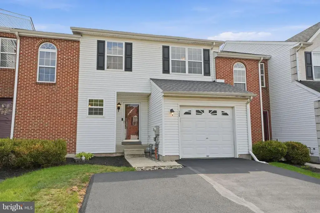 159 Hampshire Dr, SELLERSVILLE