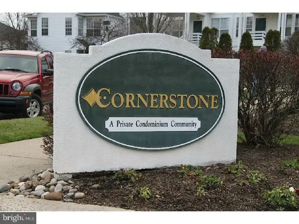 11104 Cornerstone Dr, YARDLEY