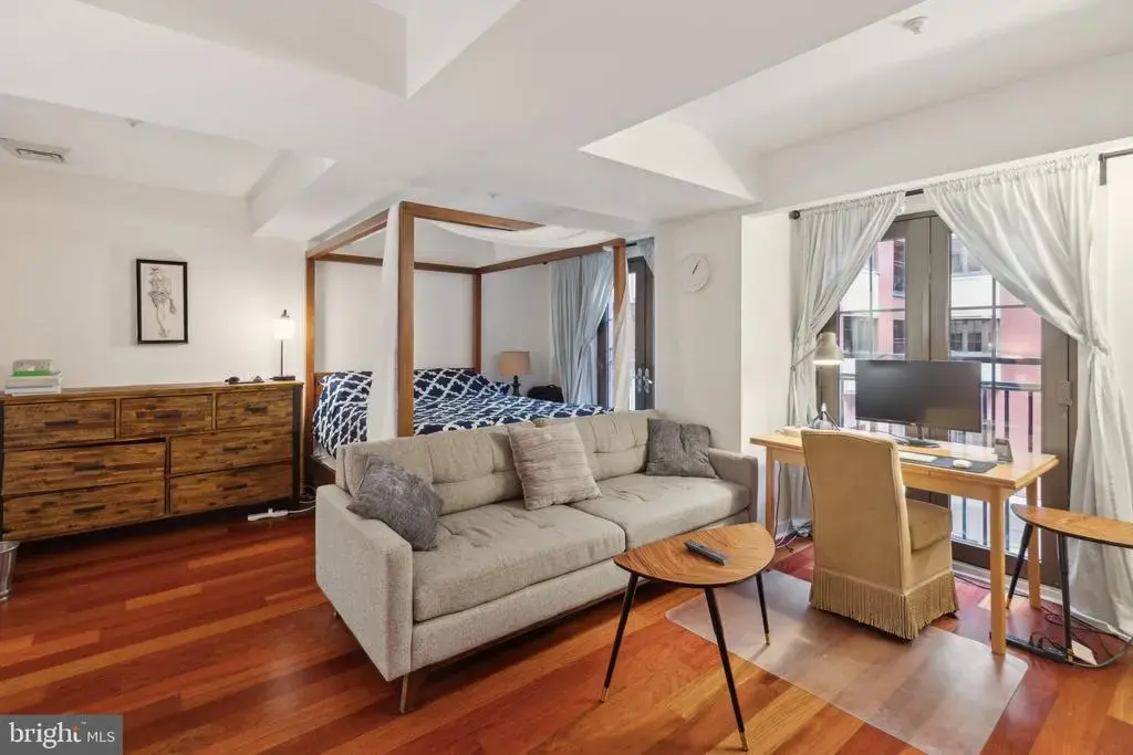 219-29 S 18th St #414, PHILADELPHIA