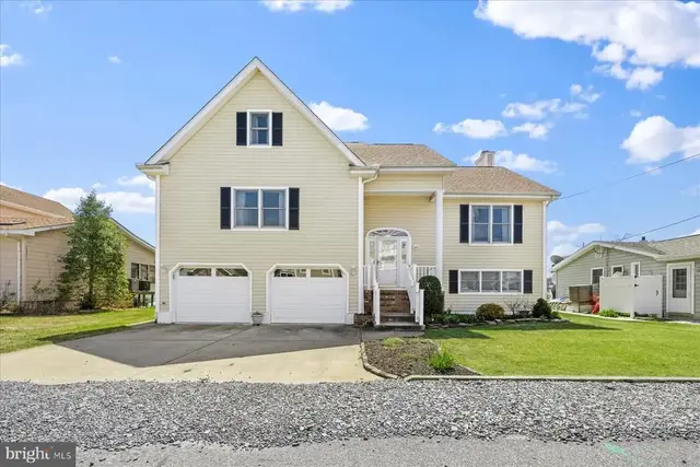 410 Victoria Rd, South Bethany