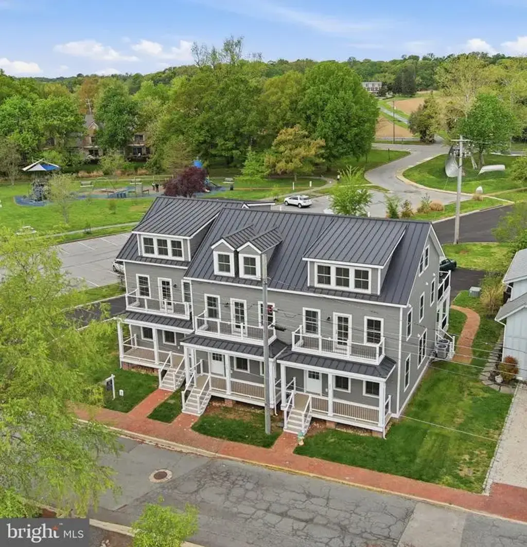 226 S Water St, CHESTERTOWN
