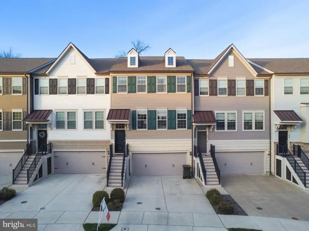 494 Rowan St, WARMINSTER