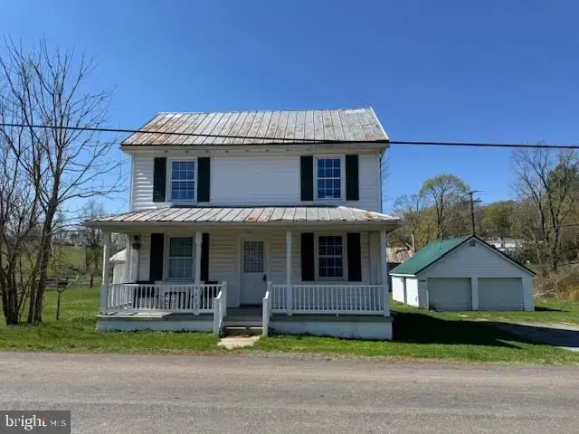 9440 Hollow Rd, Middletown