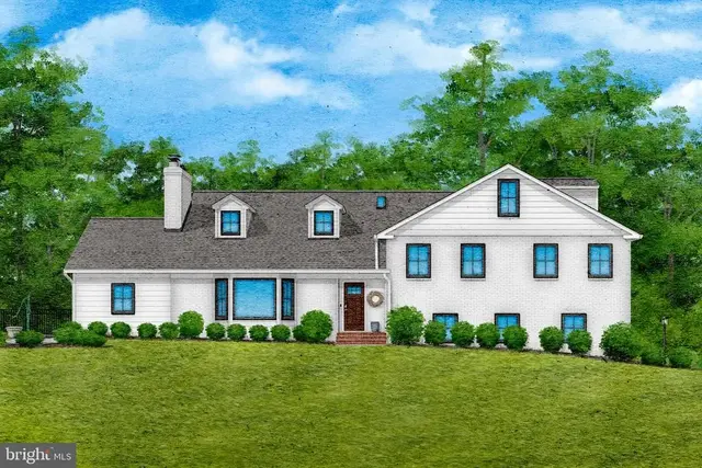 10712 Lockland Rd, Potomac