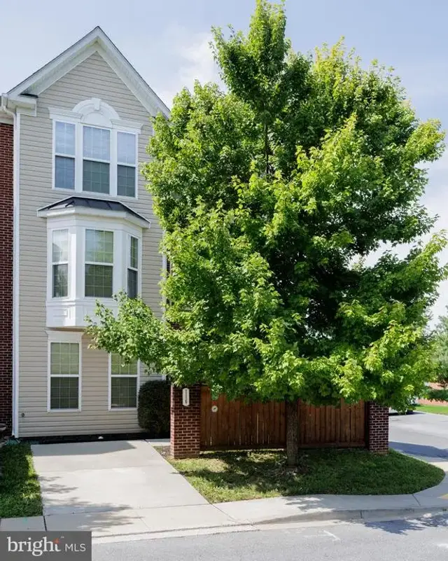 116 Mountain Creek Cir, Frederick