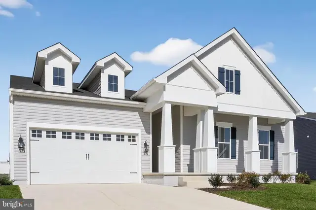 1618 Jaymes Cir, Middletown