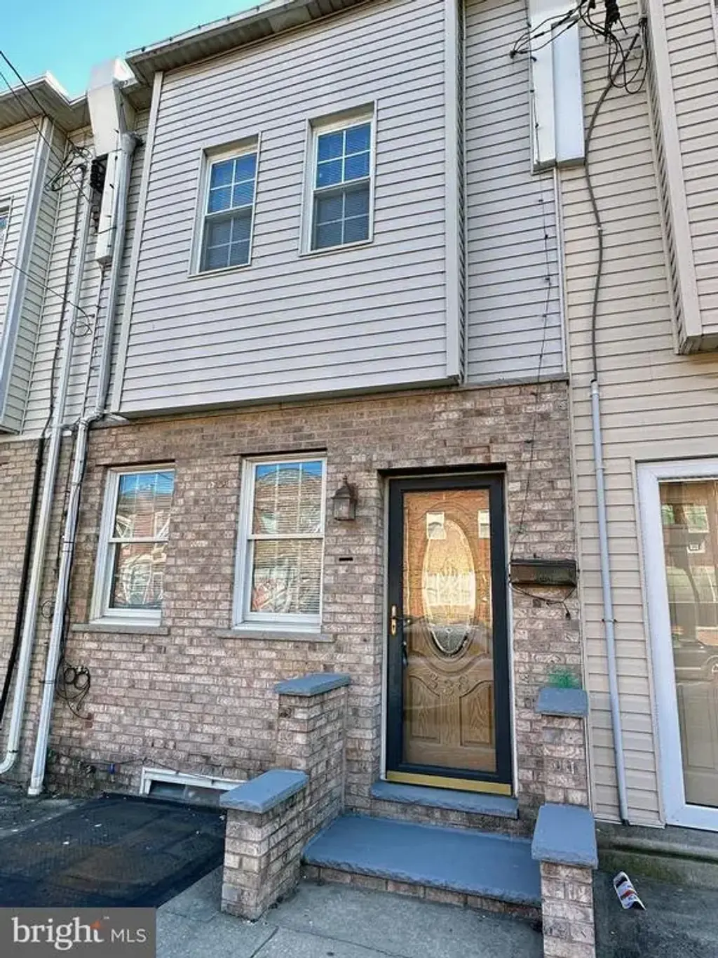338 Snyder Ave, PHILADELPHIA