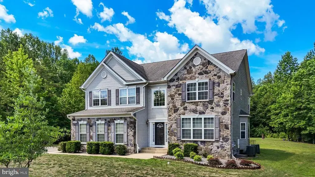14409 Frontier Trails Ct, WALDORF