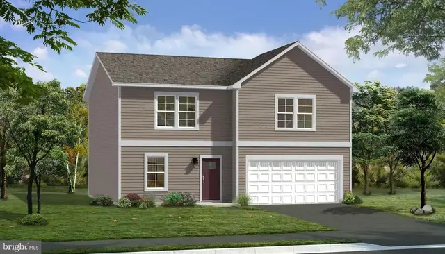 Tbb Wind River Dr #whitehall Ii, Chambersburg