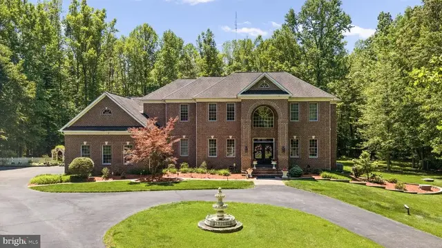 10 Caval Cade Ln, Stafford
