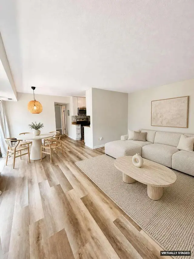 4903 Americana Dr #t7, Annandale