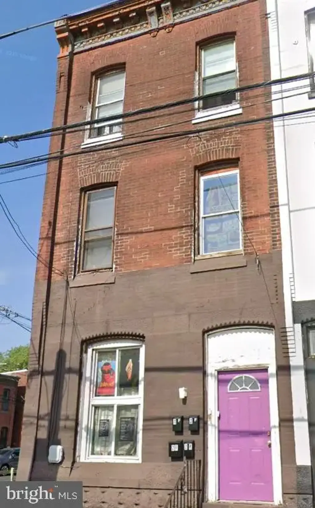 1904 N 22nd St, PHILADELPHIA