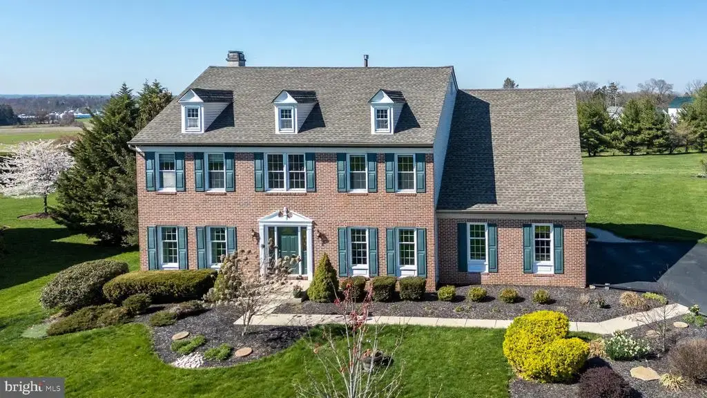 61 Lenape Rd, RICHBORO