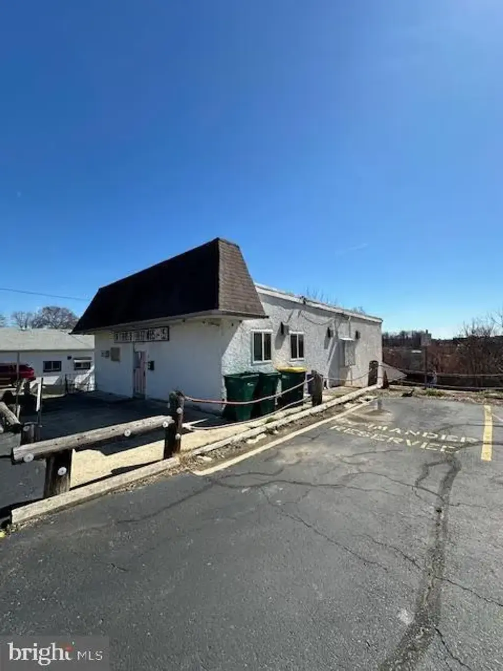 4269 Linden Ave, FEASTERVILLE TREVOSE