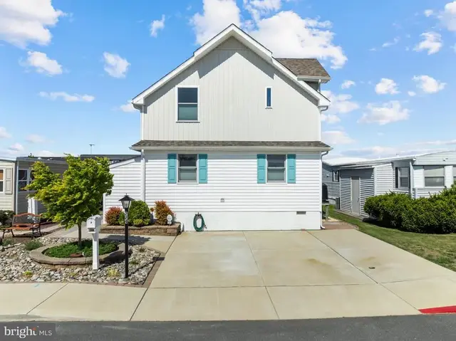 224 Oyster Ln, Ocean City