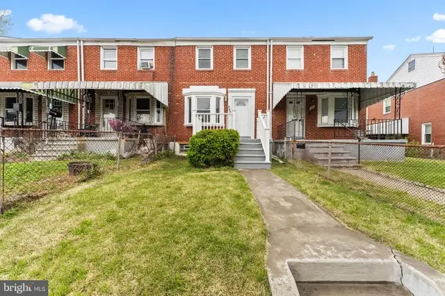 245 Orville Rd, Essex