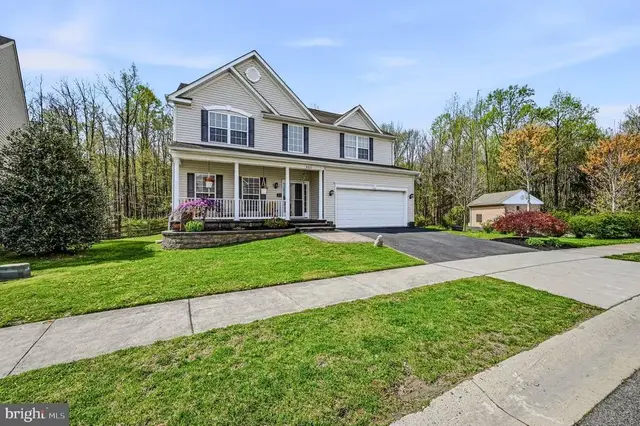 853 Barcelona St, Townsend