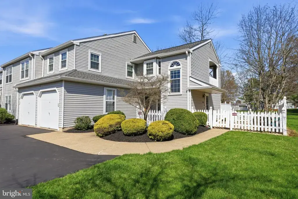 628-b Rose Hollow Dr, YARDLEY