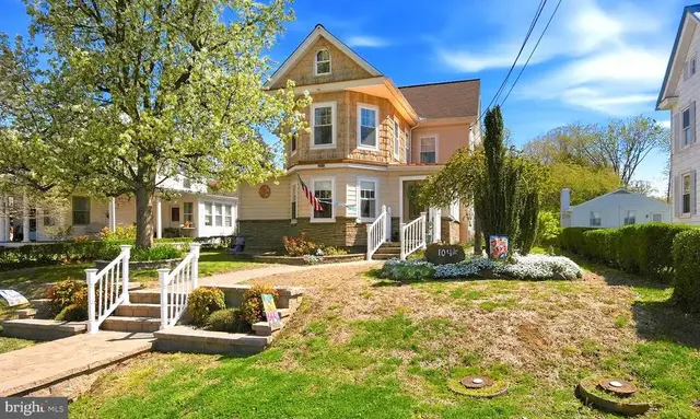 104 Main St, Betterton