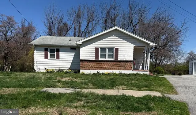 17 Varmar Dr, New Castle