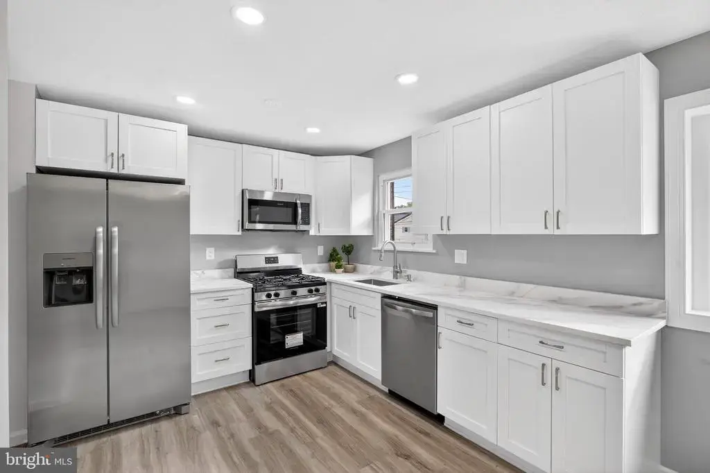 814 Booker Pl, CAPITOL HEIGHTS