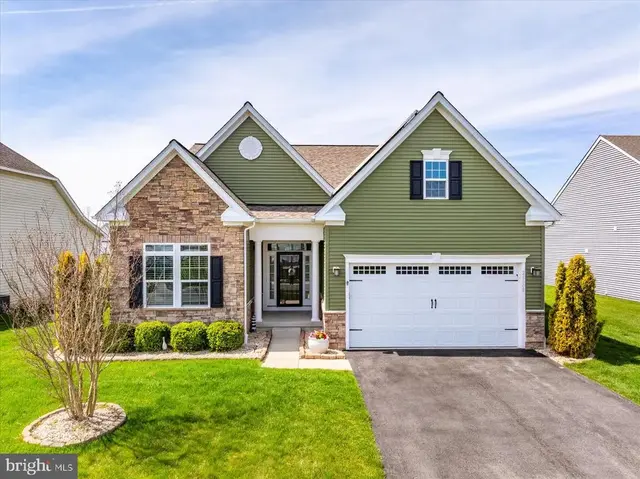 28008 Hatteras Dr, Millsboro