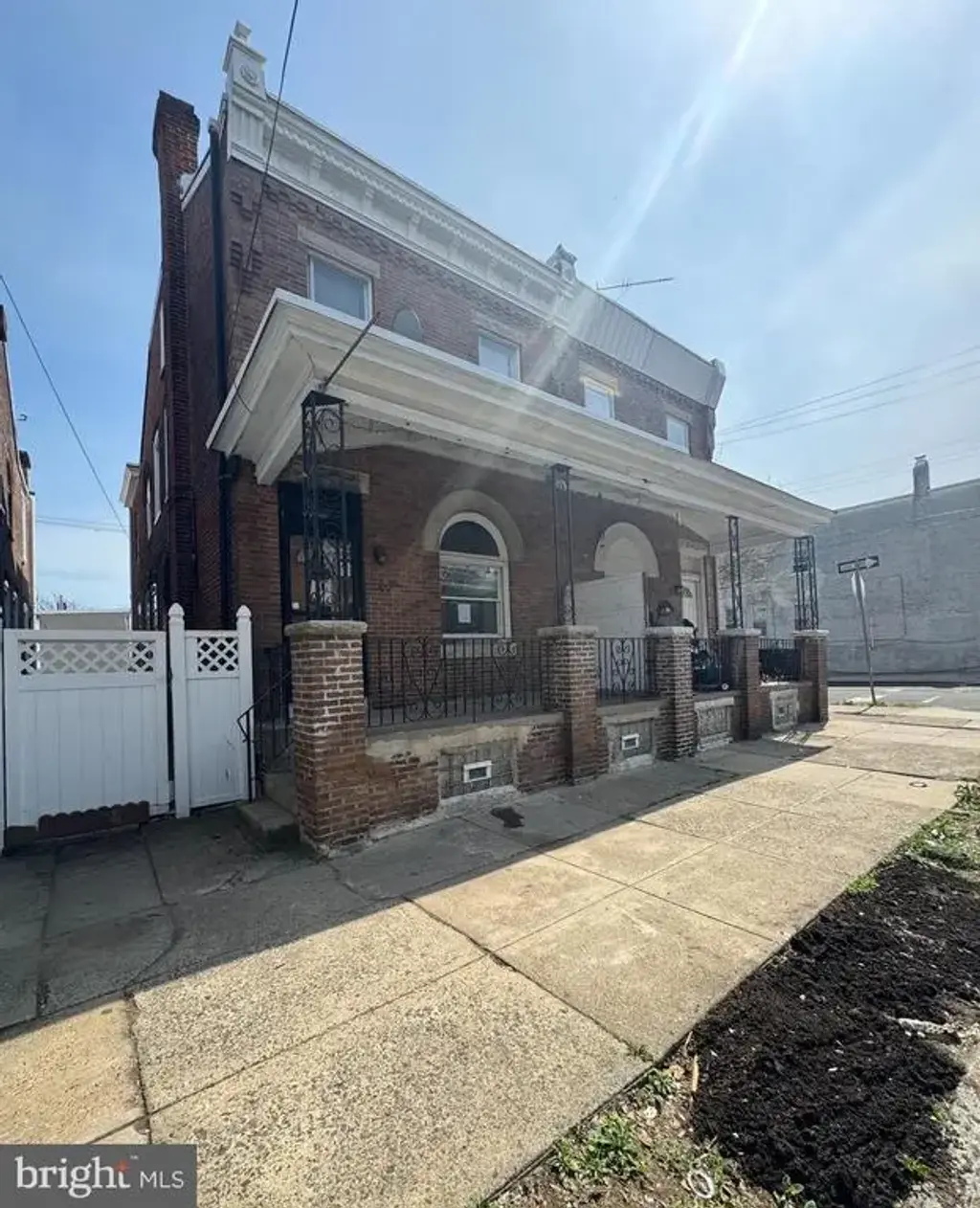 5103 Duffield St, PHILADELPHIA