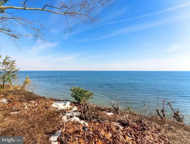 12626 Cheyenne Trl, Lusby