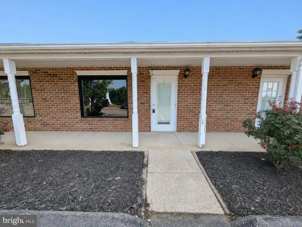 24502 Three Notch Road #c, HOLLYWOOD