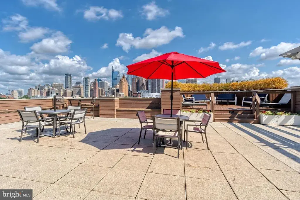 777 S Broad St #425, PHILADELPHIA