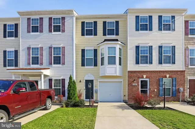 20500 Asheville Dr, Millsboro