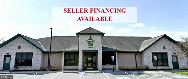2301 Harrisburg Pike #2, Lancaster