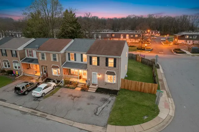 34 Shetland Way, New Castle