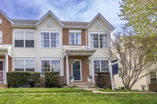 299 Mount Royal Ave, Aberdeen