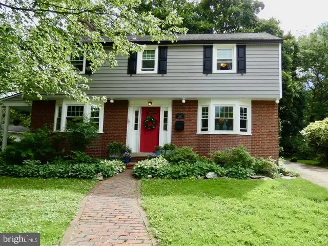 206 North Rd, Wilmington