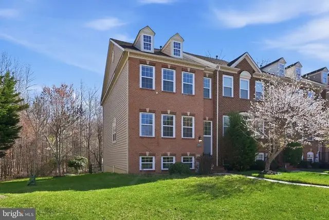 14614 Hawley Ln, Upper Marlboro