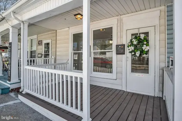 118 Keener Ave, Red Lion