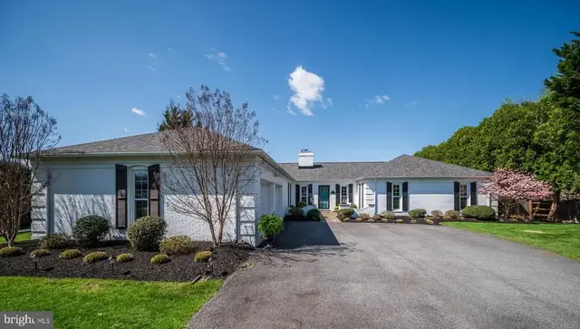 15404 Jones Ln, Darnestown