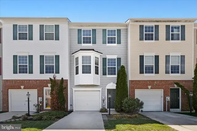 38220 Enfield Dr, Millsboro