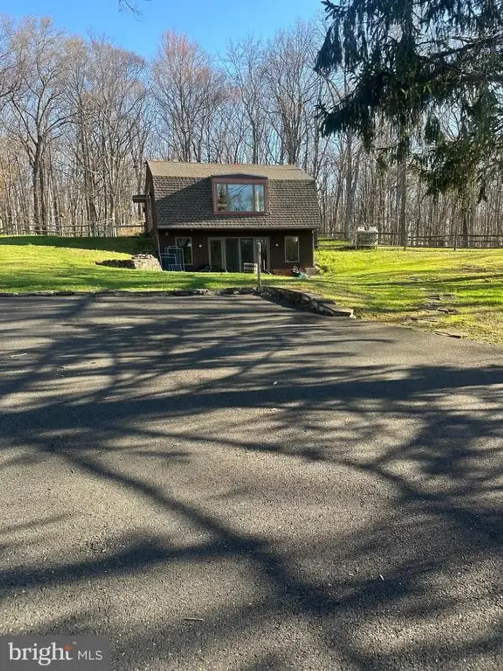 5995 Lower York Rd, NEW HOPE