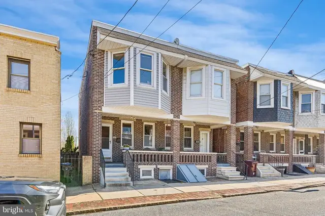 1911 W 9th St, Wilmington