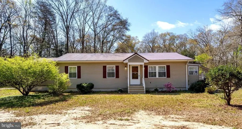 4 Kawan Dr, GEORGETOWN
