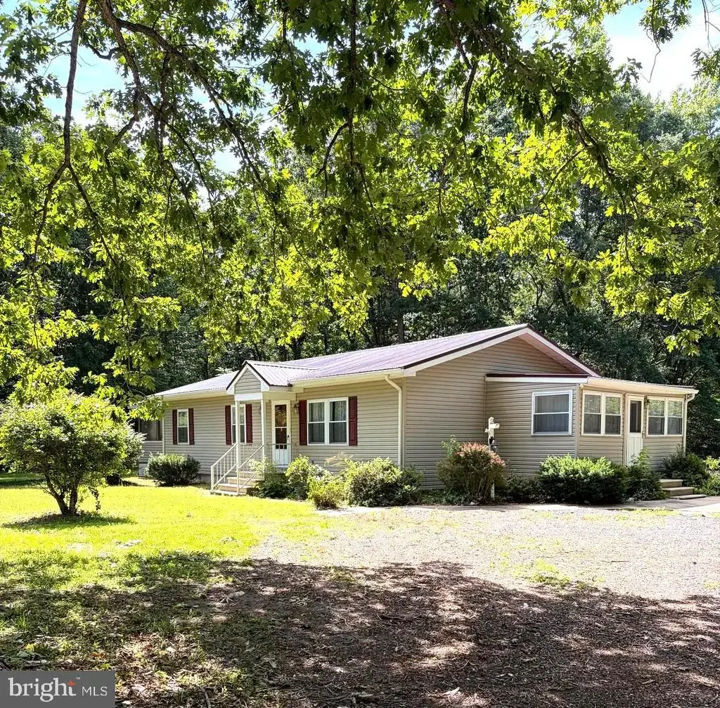 4 Kawan Dr, GEORGETOWN