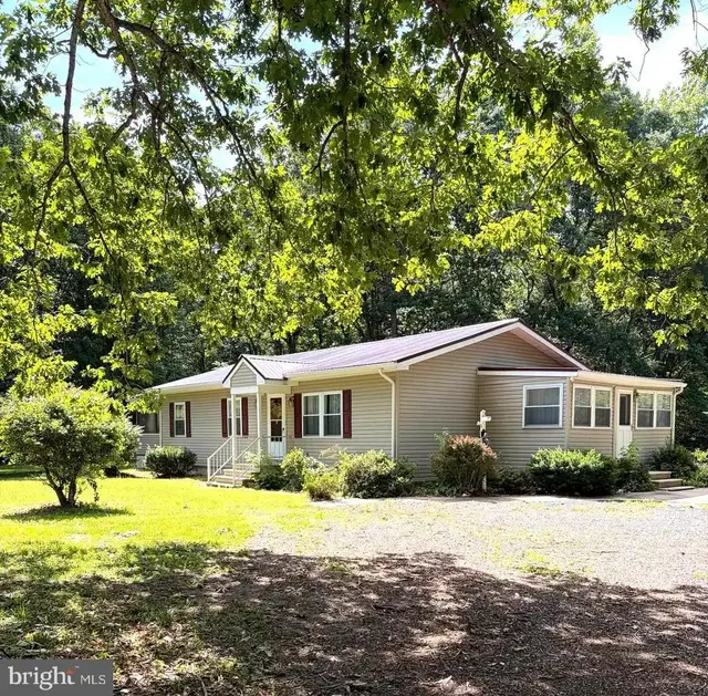 4 Kawan Dr, Georgetown