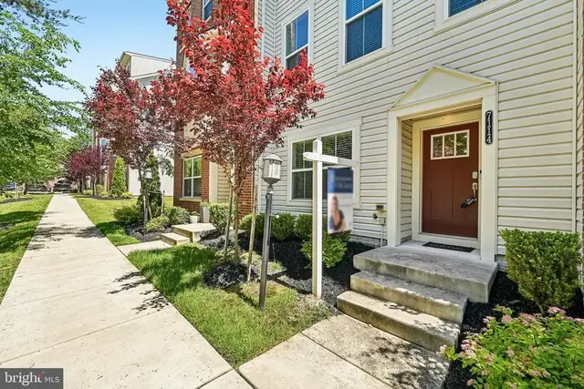 7114 Littlemore Way, Hanover