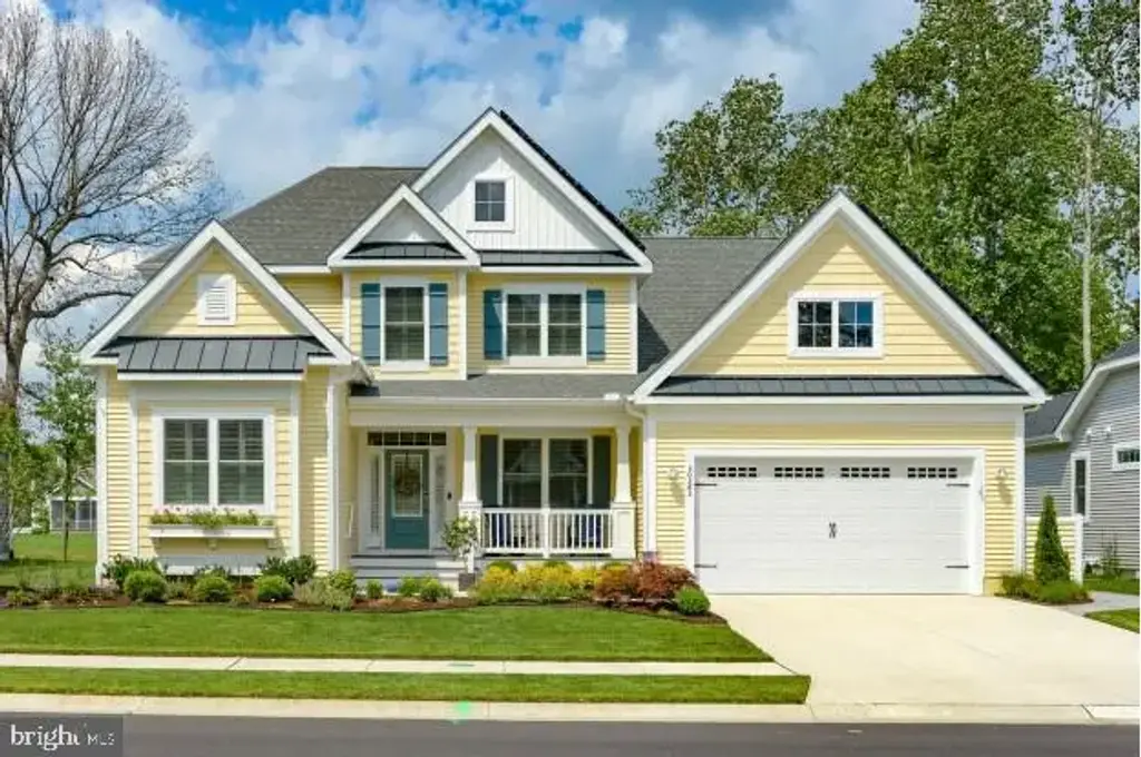 21830 Eastbridge Loop, lewes