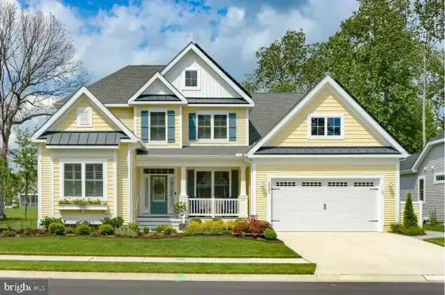 21830 Eastbridge Loop, Lewes