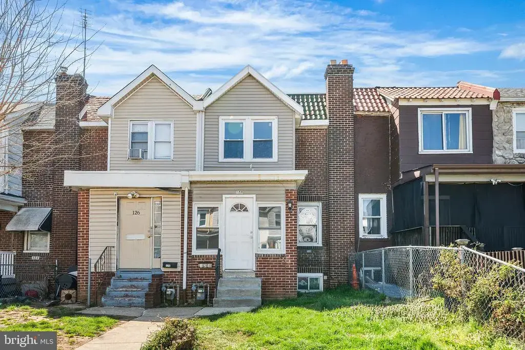 128 Whitely Ter, DARBY