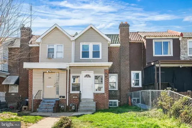 128 Whitely Ter, Darby