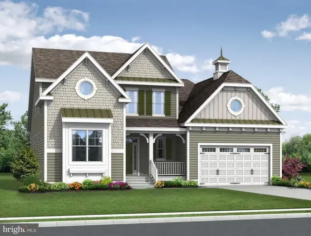 21785 Eastbridge Loop, Lewes